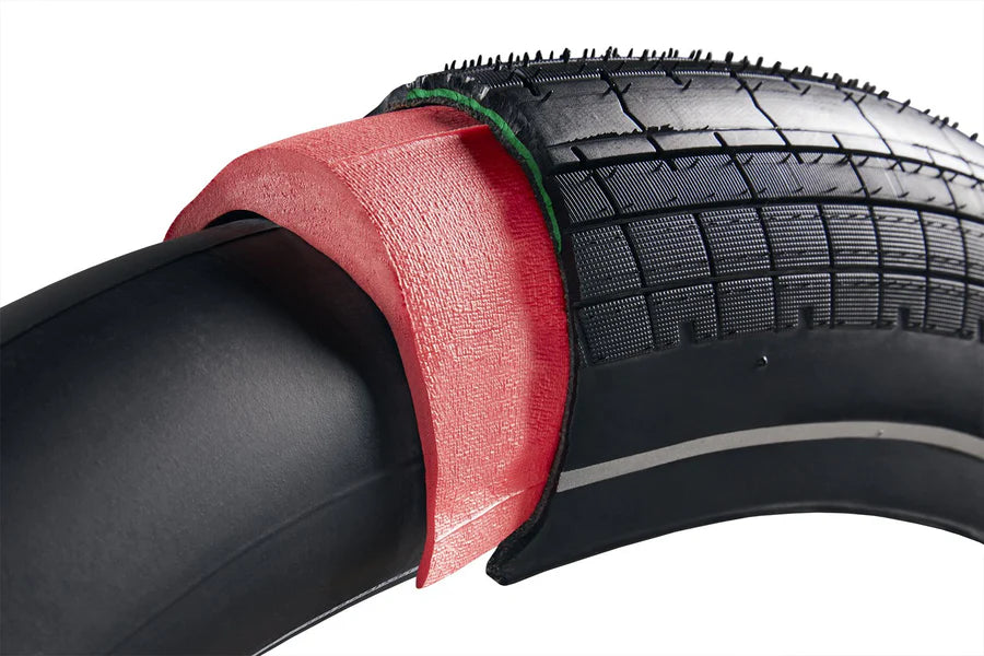 Tannus Armour Liner – RICHMOND E-BIKE