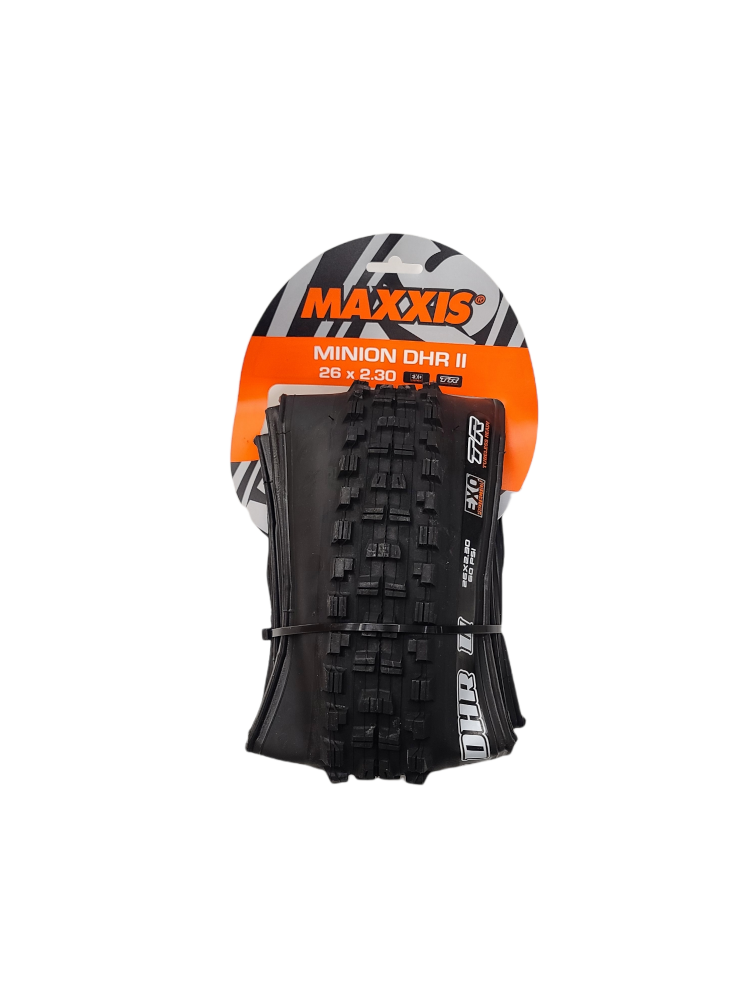Ban maxxis mtb shop