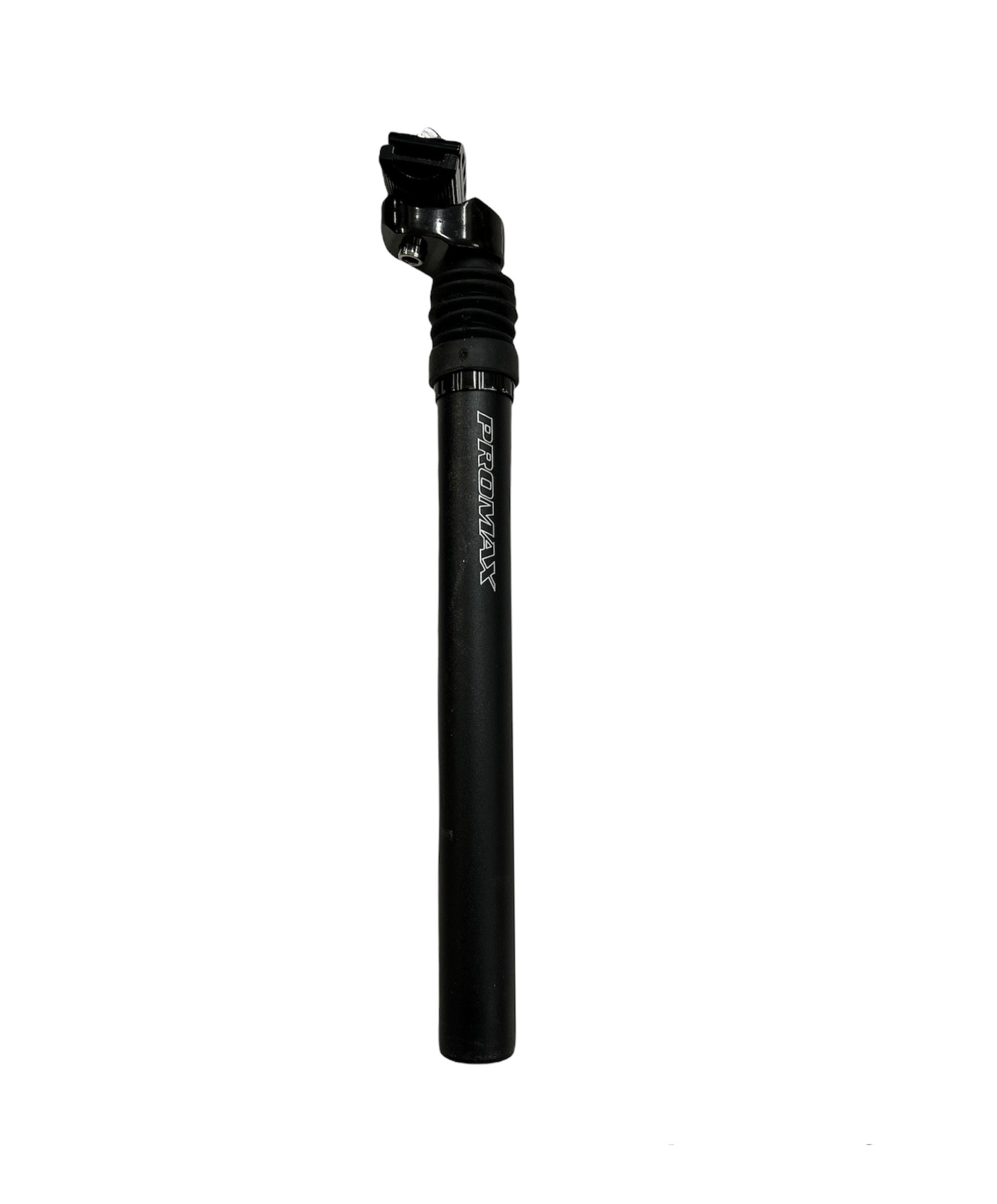 E bike 2024 suspension seatpost