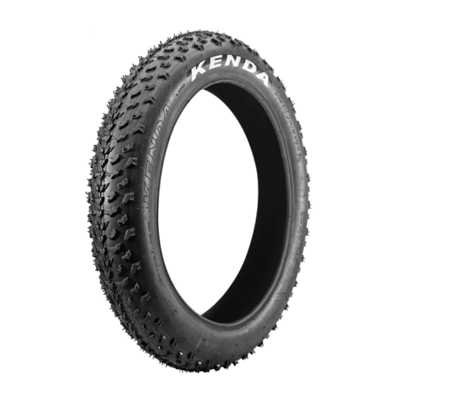 Krusade sport best sale