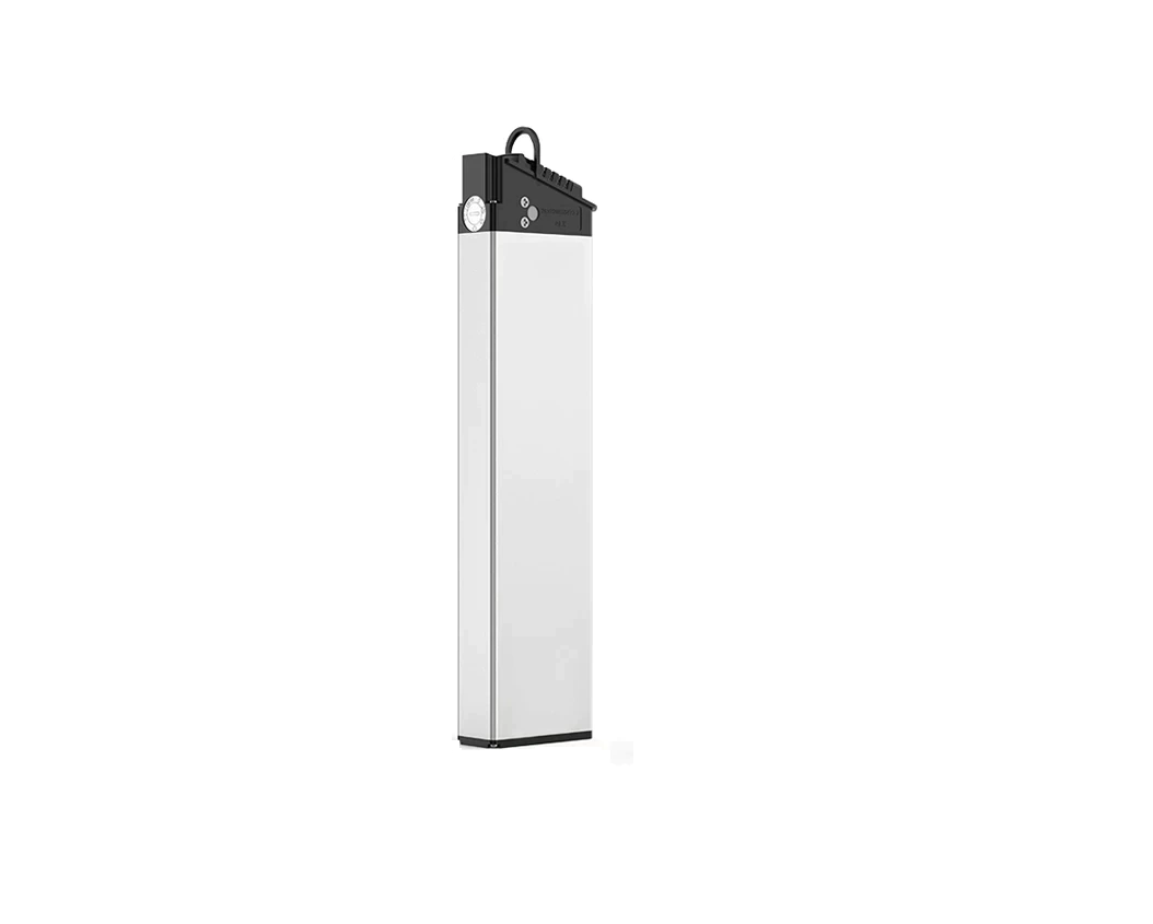 48v 10ah lithium battery charger hotsell