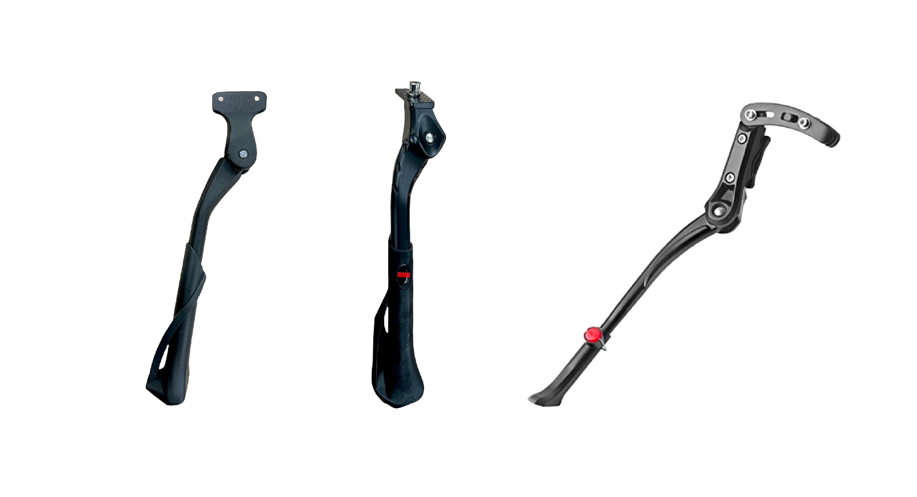 Kickstand RICHMOND EBIKE