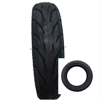 eScooter tires