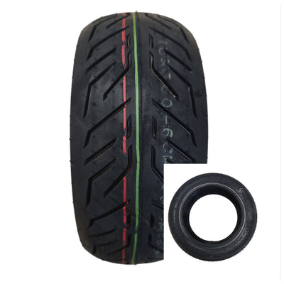 eScooter tires