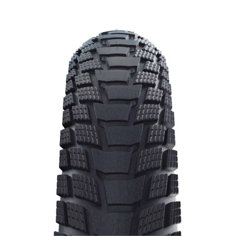 Schwalbe 20x2.35 Pick-up Tires