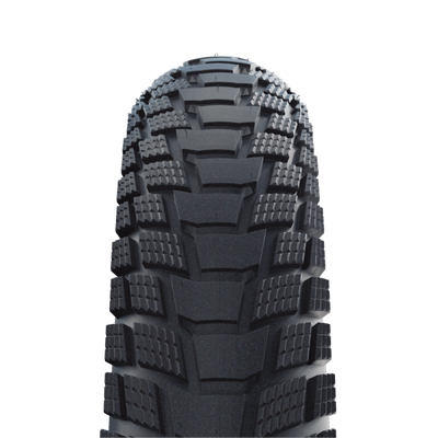 Schwalbe 20x2.35 Pick-up Tires