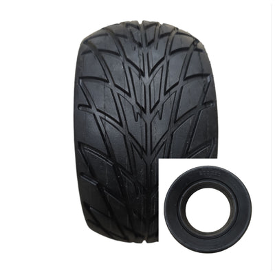 eScooter tires