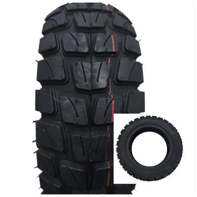 eScooter tires