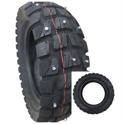 eScooter tires