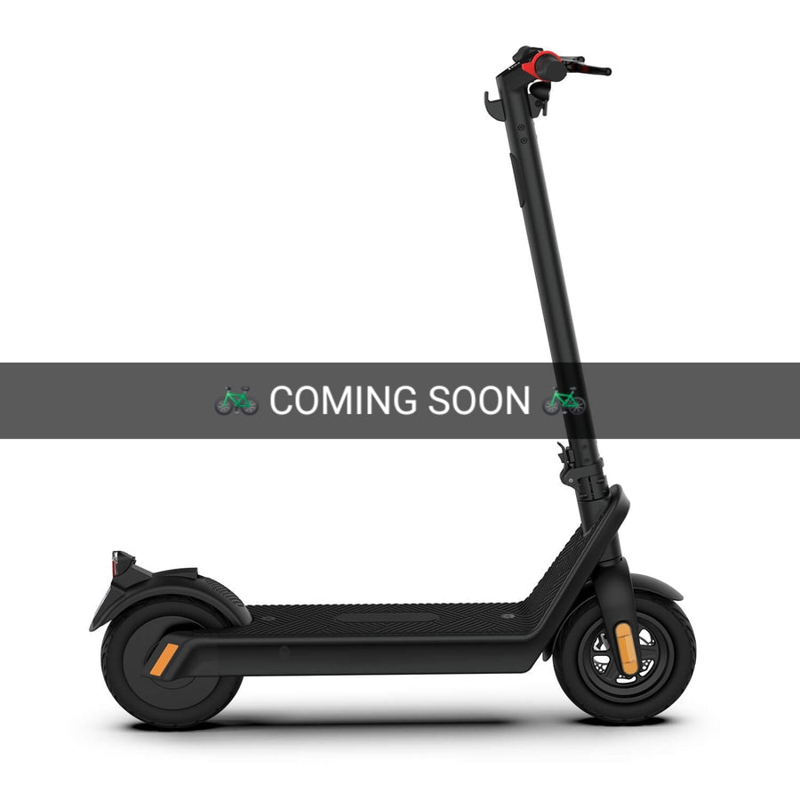 X9 Electric Scooter