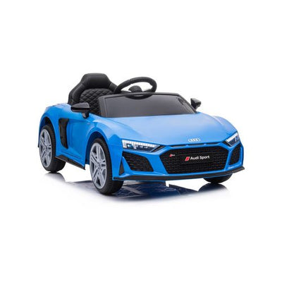 Audi RS e-Tron GT – 12V Electric Ride-On Car for Kids