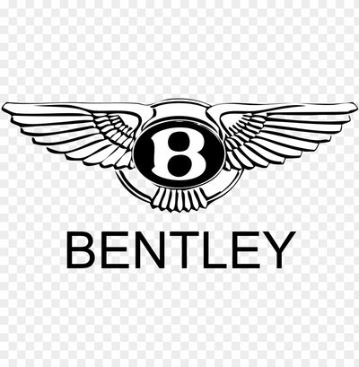 Bentley EXP12 – 12 V Electric Ride-On Car for Kids