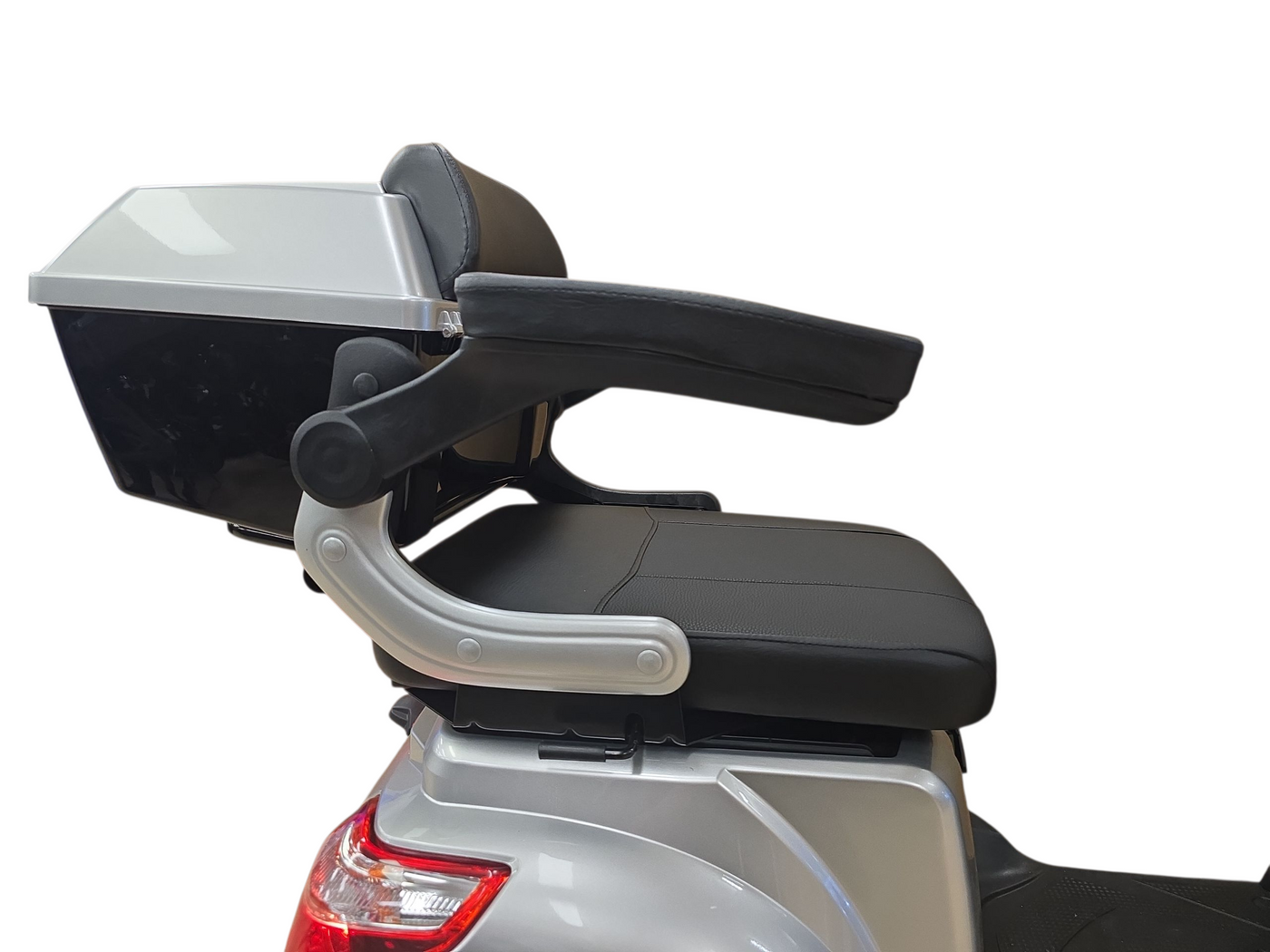 Thunder Mobility Scooter G500