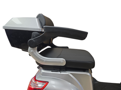 Thunder Mobility Scooter G500