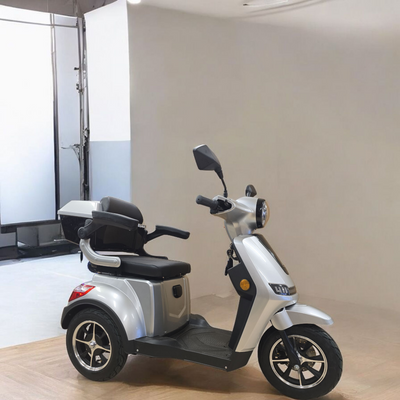 Thunder Mobility Scooter G500