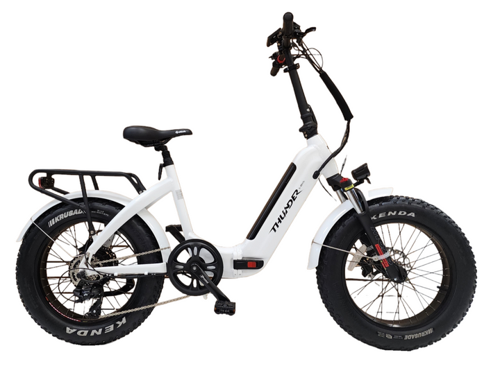 Ebike 80 nm shop