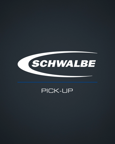 Schwalbe 20x2.15 Pickup