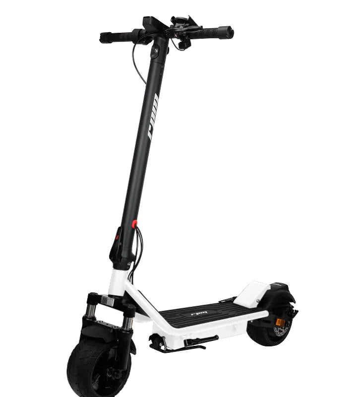 RPM Electric Scooter