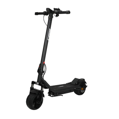 RPM Electric Scooter