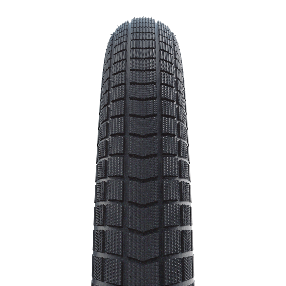 Schwalbe BIG BEN PLUS 27.5x2.00