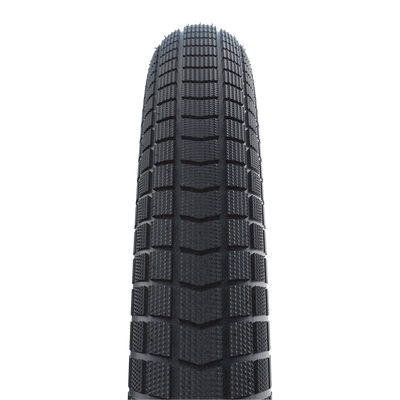 Schwalbe BIG BEN PLUS 27.5x2.00