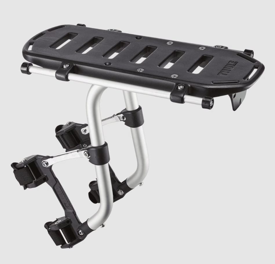 Thule Tour Rack