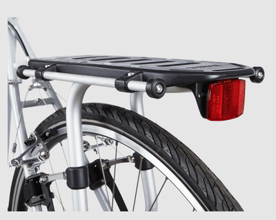 Thule Tour Rack