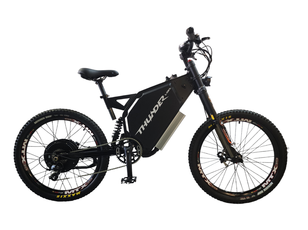 XtremeRXThunderEbike_9265b680-