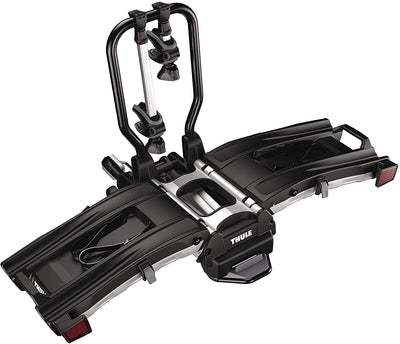 Thule EasyFold XT