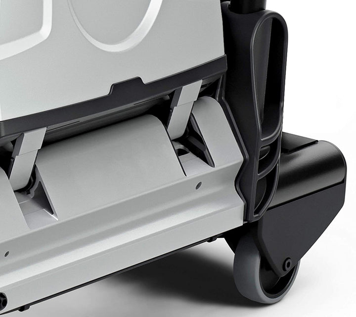 Thule EasyFold XT – RICHMOND E-BIKE Thule EasyFold XT – RICHMOND E-BIKE