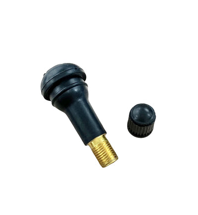 Tubeless Air Valve