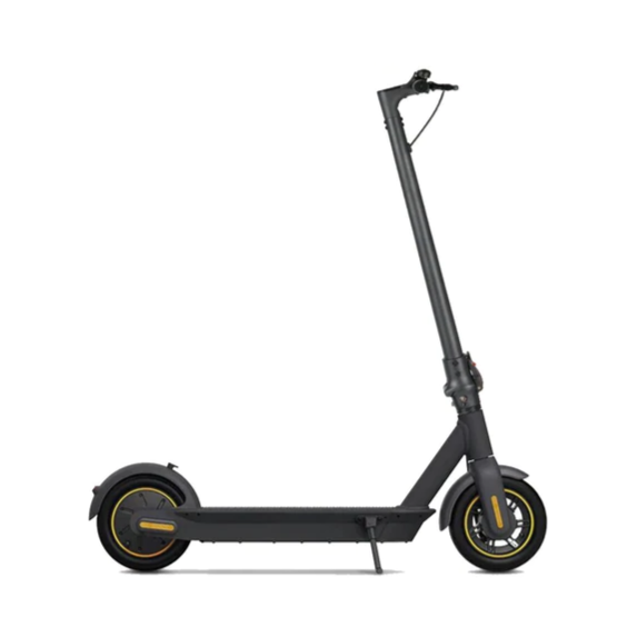 RIDR - MAX Electric Scooter